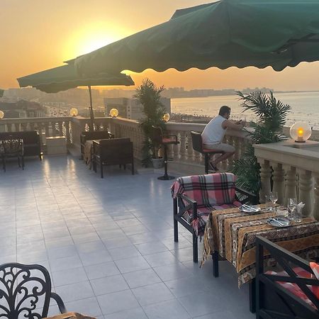 Novartseavilla Sumqayıt Esterno foto